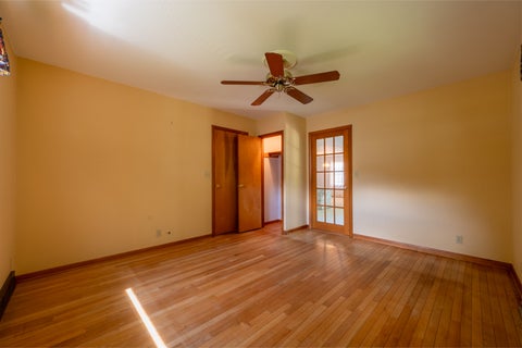 Tiny photo for 513 N 6th Street, Oregon, IL 61061 (MLS # 12741193)