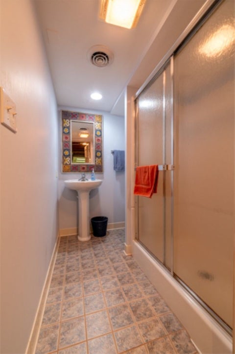 Tiny photo for 513 N 6th Street, Oregon, IL 61061 (MLS # 12741193)