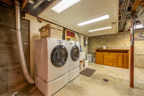 Tiny photo for 513 N 6th Street, Oregon, IL 61061 (MLS # 12741193)