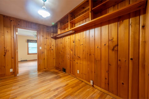 Tiny photo for 513 N 6th Street, Oregon, IL 61061 (MLS # 12741193)