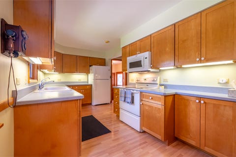 Tiny photo for 513 N 6th Street, Oregon, IL 61061 (MLS # 12741193)