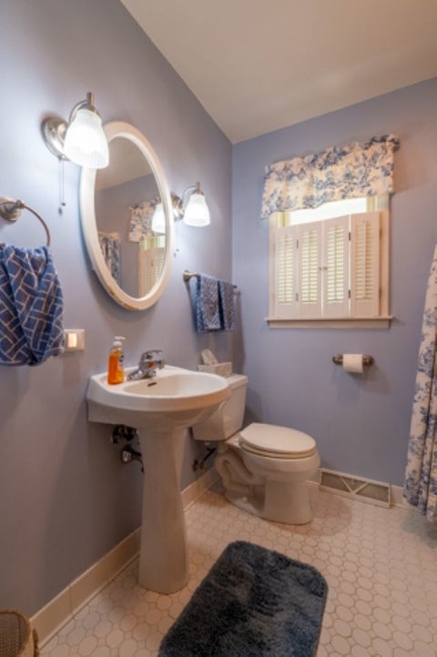Tiny photo for 513 N 6th Street, Oregon, IL 61061 (MLS # 12741193)