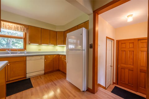 Tiny photo for 513 N 6th Street, Oregon, IL 61061 (MLS # 12741193)