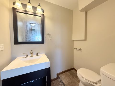 Tiny photo for 18018 Chantilly Lane, Hazel Crest, IL 60429 (MLS # 12473704)