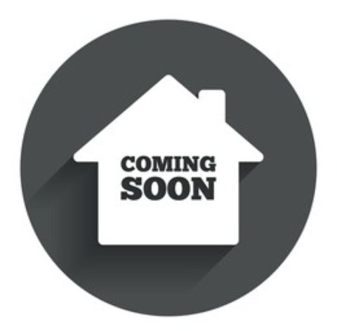 Photo of 10100 S Wallace Street, Chicago, IL 60628 (MLS # 12375266)