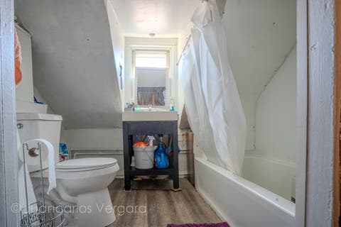 Tiny photo for 4917 S Karlov Avenue, Chicago, IL 60632 (MLS # 12727144)