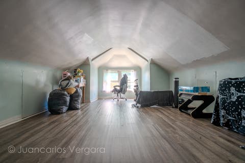Tiny photo for 4917 S Karlov Avenue, Chicago, IL 60632 (MLS # 12727144)