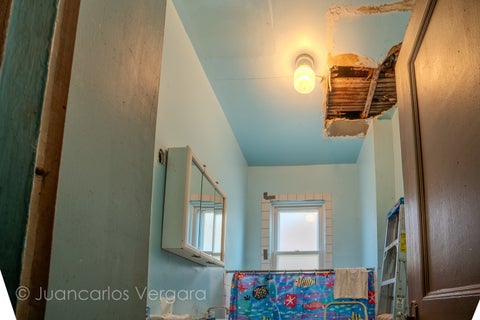 Tiny photo for 4917 S Karlov Avenue, Chicago, IL 60632 (MLS # 12727144)