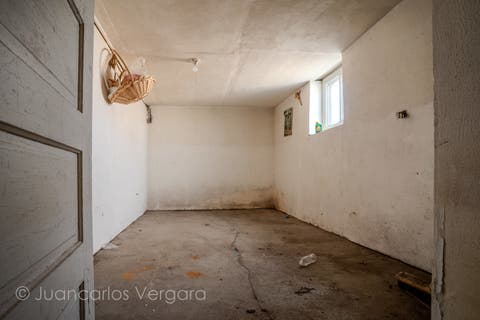 Tiny photo for 4917 S Karlov Avenue, Chicago, IL 60632 (MLS # 12727144)