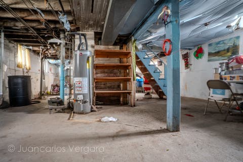 Tiny photo for 4917 S Karlov Avenue, Chicago, IL 60632 (MLS # 12727144)