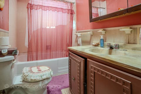 Tiny photo for 4917 S Karlov Avenue, Chicago, IL 60632 (MLS # 12727144)