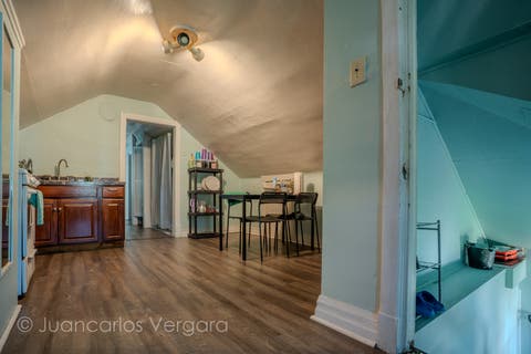 Tiny photo for 4917 S Karlov Avenue, Chicago, IL 60632 (MLS # 12727144)