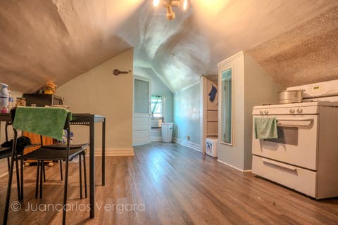 Tiny photo for 4917 S Karlov Avenue, Chicago, IL 60632 (MLS # 12727144)