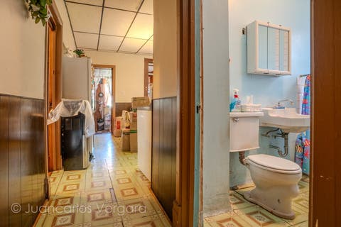 Tiny photo for 4917 S Karlov Avenue, Chicago, IL 60632 (MLS # 12727144)