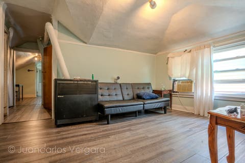 Tiny photo for 4917 S Karlov Avenue, Chicago, IL 60632 (MLS # 12727144)