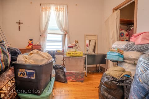 Tiny photo for 4917 S Karlov Avenue, Chicago, IL 60632 (MLS # 12727144)