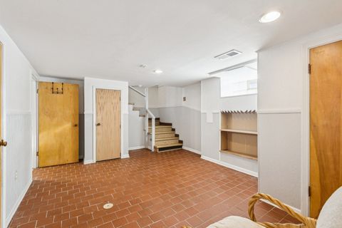 Tiny photo for 14233 S Wentworth Avenue, Riverdale, IL 60827 (MLS # 12485550)