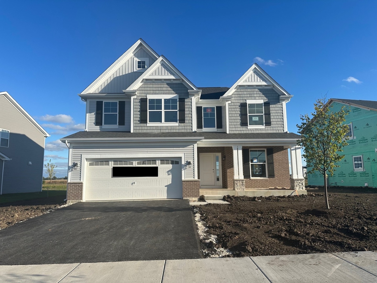 172 Piper Glen Avenue