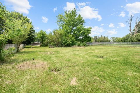 Tiny photo for 37714 N Nippersink Place, Spring Grove, IL 60081 (MLS # 12481267)