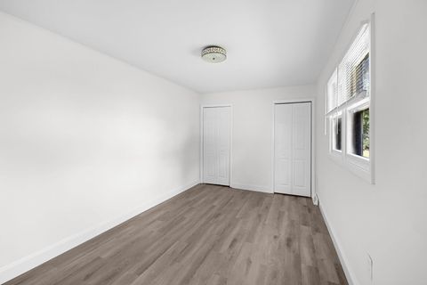 Tiny photo for 37714 N Nippersink Place, Spring Grove, IL 60081 (MLS # 12481267)