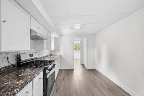 Tiny photo for 37714 N Nippersink Place, Spring Grove, IL 60081 (MLS # 12481267)