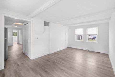 Tiny photo for 37714 N Nippersink Place, Spring Grove, IL 60081 (MLS # 12481267)