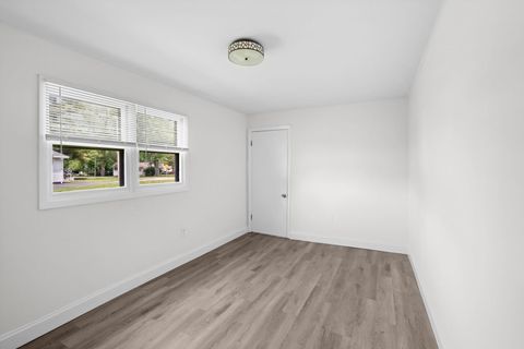 Tiny photo for 37714 N Nippersink Place, Spring Grove, IL 60081 (MLS # 12481267)