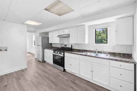 Tiny photo for 37714 N Nippersink Place, Spring Grove, IL 60081 (MLS # 12481267)