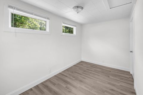 Tiny photo for 37714 N Nippersink Place, Spring Grove, IL 60081 (MLS # 12481267)