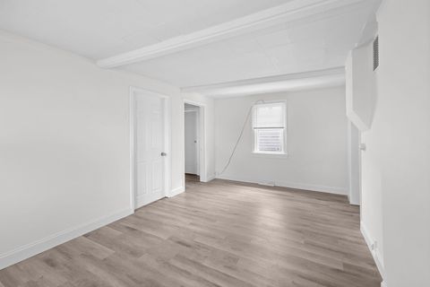 Tiny photo for 37714 N Nippersink Place, Spring Grove, IL 60081 (MLS # 12481267)