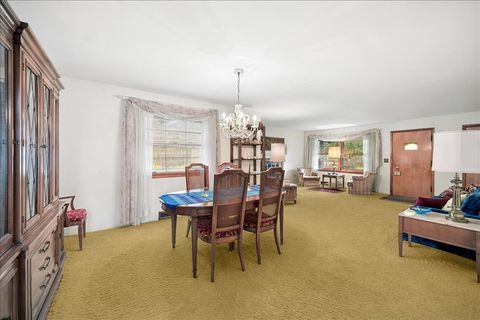 Tiny photo for Northfield, IL 60093 (MLS # 12609143)