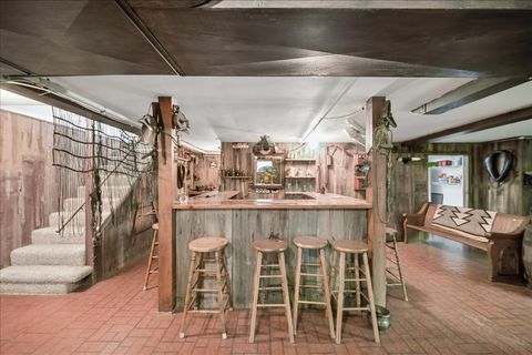 Tiny photo for Northfield, IL 60093 (MLS # 12609143)