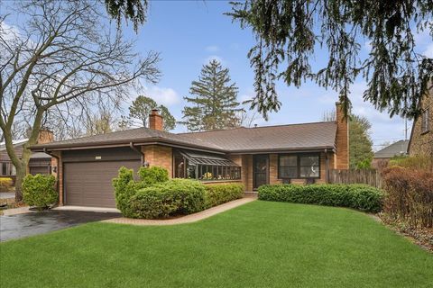 Photo of Northfield, IL 60093 (MLS # 12609143)