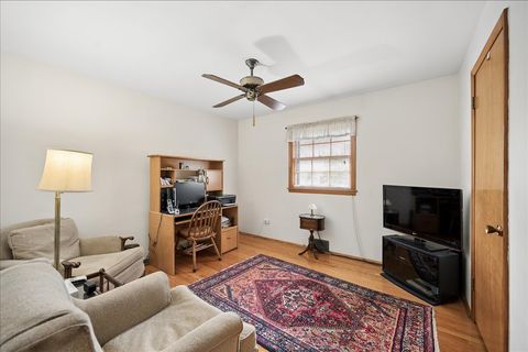 Tiny photo for Northfield, IL 60093 (MLS # 12609143)