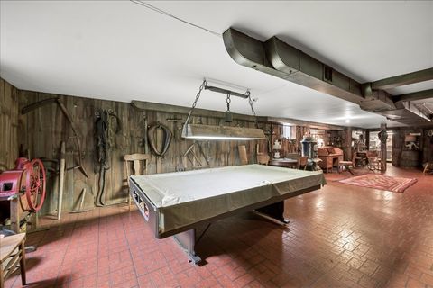 Tiny photo for Northfield, IL 60093 (MLS # 12609143)