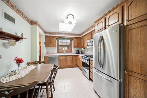 Tiny photo for Northfield, IL 60093 (MLS # 12609143)