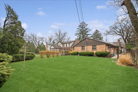 Tiny photo for Northfield, IL 60093 (MLS # 12609143)