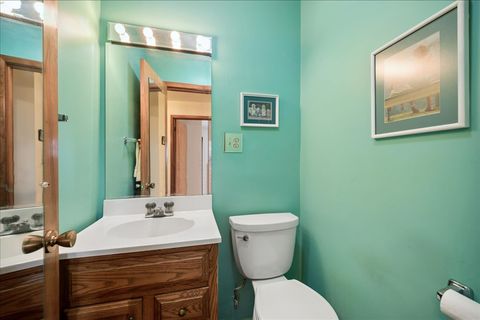 Tiny photo for Northfield, IL 60093 (MLS # 12609143)