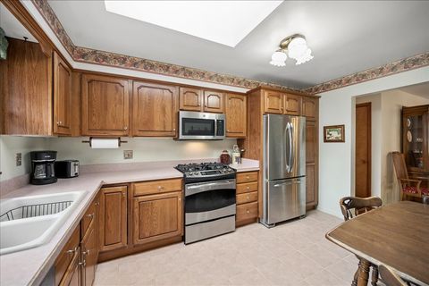 Tiny photo for Northfield, IL 60093 (MLS # 12609143)