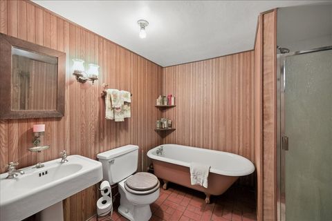 Tiny photo for Northfield, IL 60093 (MLS # 12609143)