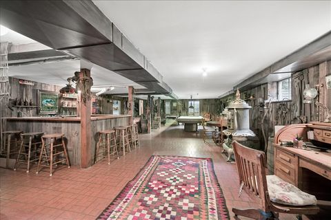 Tiny photo for Northfield, IL 60093 (MLS # 12609143)