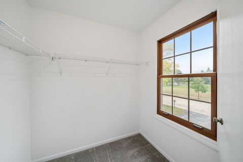 Tiny photo for 2483 Lawson Boulevard, Gurnee, IL 60031 (MLS # 12488551)
