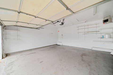 Tiny photo for 2483 Lawson Boulevard, Gurnee, IL 60031 (MLS # 12488551)