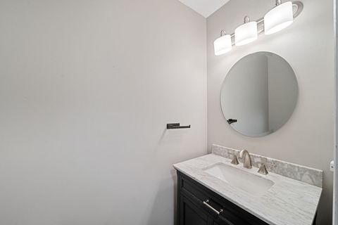 Tiny photo for 2483 Lawson Boulevard, Gurnee, IL 60031 (MLS # 12488551)