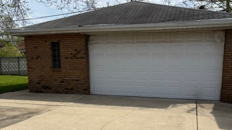 Tiny photo for 403 Morse Drive, Northlake, IL 60164 (MLS # 12631482)