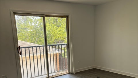 Tiny photo for 403 Morse Drive, Northlake, IL 60164 (MLS # 12631482)
