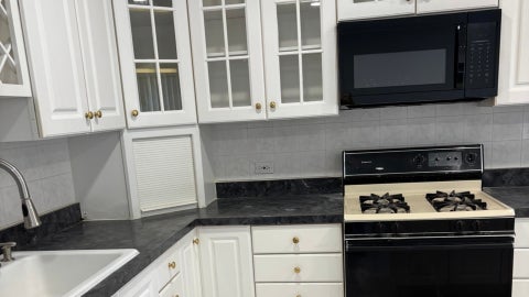 Tiny photo for 403 Morse Drive, Northlake, IL 60164 (MLS # 12631482)