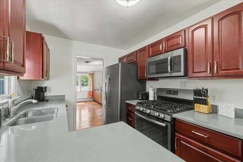 Tiny photo for 204 E George Huff Drive, Urbana, IL 61801 (MLS # 12700998)
