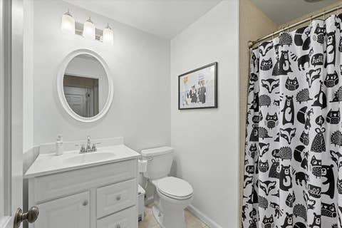 Tiny photo for 204 E George Huff Drive, Urbana, IL 61801 (MLS # 12700998)