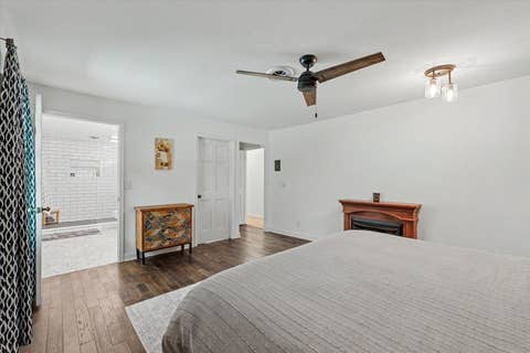 Tiny photo for 204 E George Huff Drive, Urbana, IL 61801 (MLS # 12700998)
